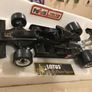 Lotus Mario Andretti John Player Special 1/15 Polistil Image 4
