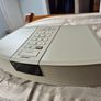 Bose Wave Radio Image 2