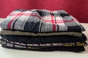 Bundle of Shorts Size XL