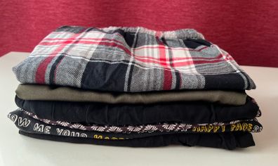Bundle of Shorts Size XL