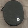 Skullcandy Crusher ANC Headphones Image 5
