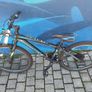 Mountain Bike Spartan Image 6