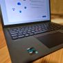 Lenovo ThinkPad X13 Gen 2 and Gen 3s Image 3