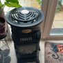 provence gas heater Image 5