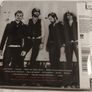 The Killers - Sam's Town Cd Image 2