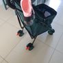 Dog buggy Image 3
