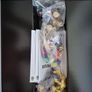 Brand new 101 board games Image 4