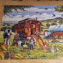 Jigsaw Puzzle Image 2