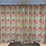 Curtains 90 x 90 Image 2