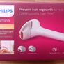 Philips Lumea Prestige IPL Hair Removal BRI953 Image 7