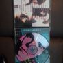 The Charlatans CD - Return Of The Great Contenders Image 4