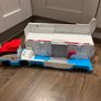 Paw Patrol Truck Image 2