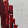 Wall picture Image 2
