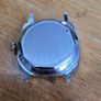 watch Image 2