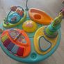 toddler activity table Image 2