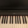 Yamaha P115 digital piano Image 3