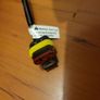 Maxtel lightbar 12v/24v Image 4