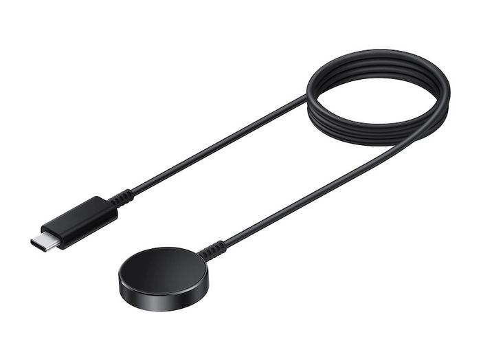 Samsung Galaxy Watch Charger  original