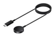 Samsung Galaxy Watch Charger  original