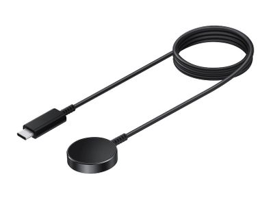 Samsung Galaxy Watch Charger  original