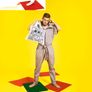 Recyclable Tote Bag Andy Mouse Keith Haring Image 3