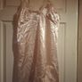 2 satin lingerie dresses Image 7