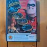 The Incredibles PS2 Image 2