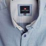 men's shirt Image 2