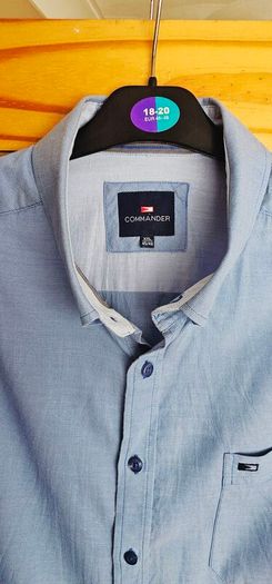 men's shirt