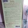 Afnan Kianna Angel new sealed vs yum pistachio gelato 33 kayali Image 3