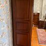 Bedroom Furniture Image 5