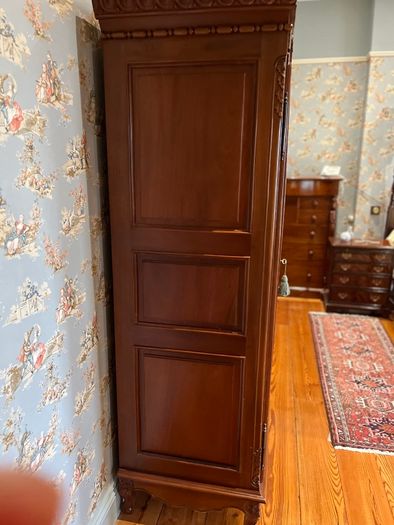 Bedroom Furniture