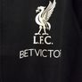 Liverpool FC. Official New Balance Mens Size Medium Track Jacket Image 3