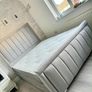 new beds Image 3
