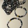 Handmade bracelets Image 2