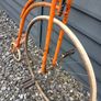 vintage bicycle Image 6