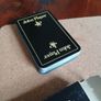 John Player Special playing cards ,never used Image 2