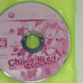 Chaos Head Love Chu Chu Japan NTSC-J Xbox 360 Image 7