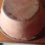 Coalisland Dairy Bowl Image 8