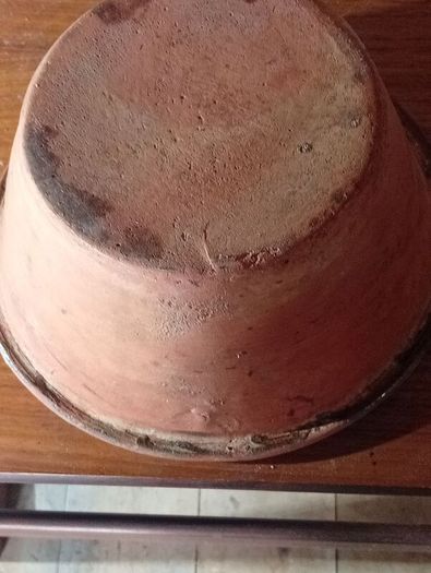 Coalisland Dairy Bowl