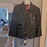 boys suits / wedding / communion. Image 3