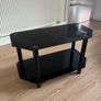 TV stand Image 2