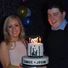 Jason_M Kildare