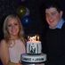 Jason_M Kildare