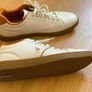footwear Image 2