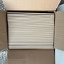 White wall tiles (box) Image 5