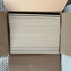 White wall tiles (box)
