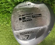 Sky as 7 wood ice Ix-1