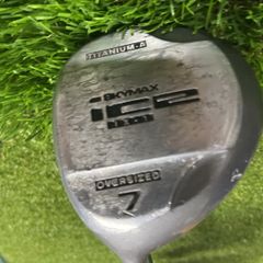 Sky as 7 wood ice Ix-1