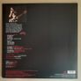 MOTORHEAD new unplayed double vinyl Image 2